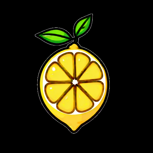 lemon