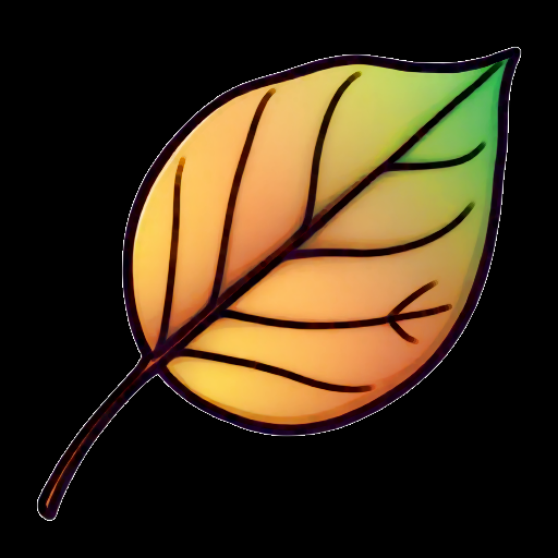 leaf