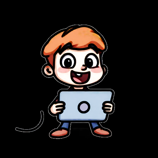 online