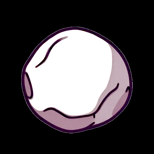 pebble