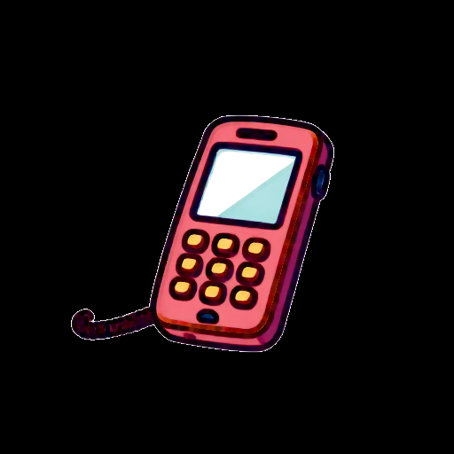 phone