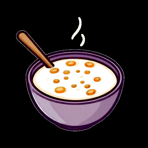 porridge