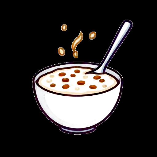 porridge