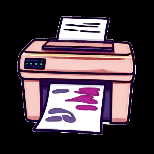 printer