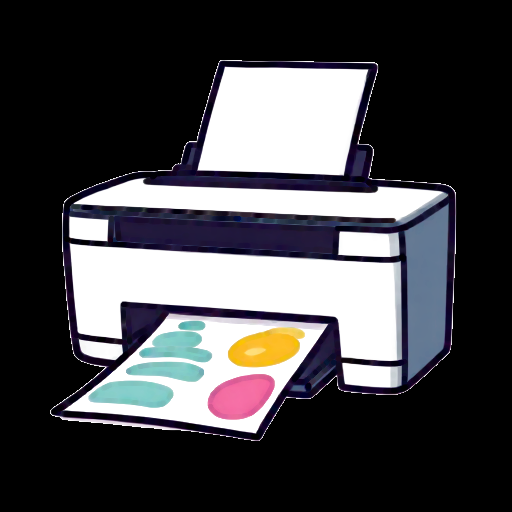 printer