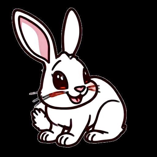 rabbit