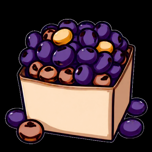 raisins