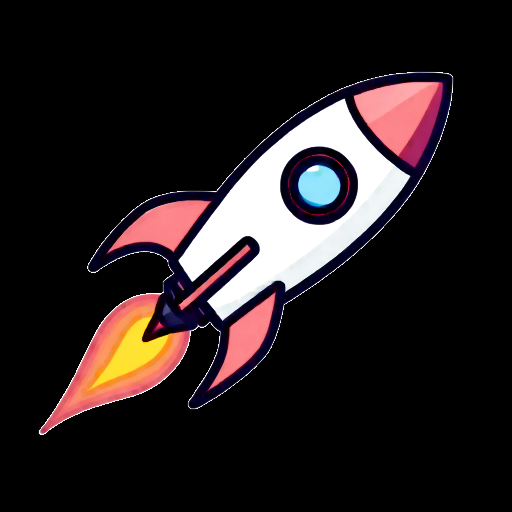 rocket