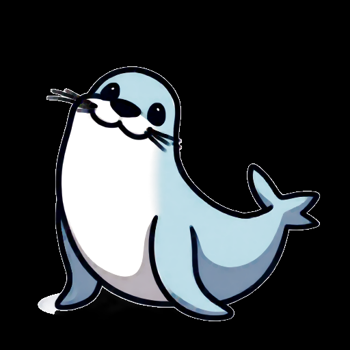 seal