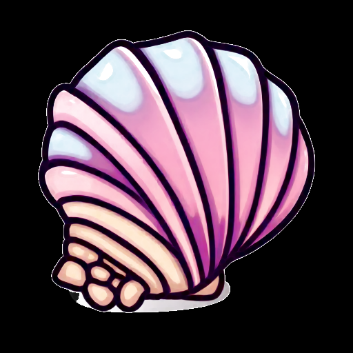 shell