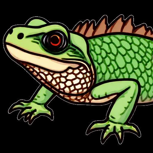 scales