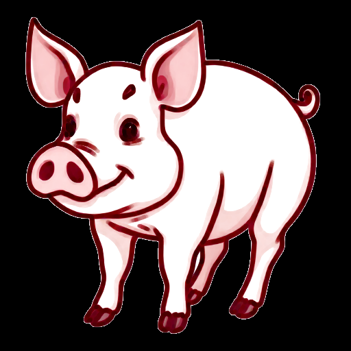pig