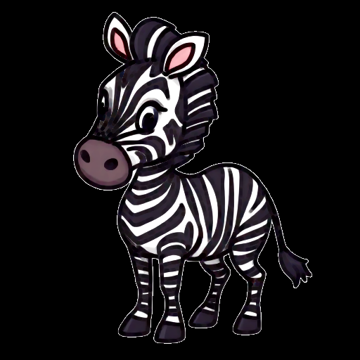 stripes