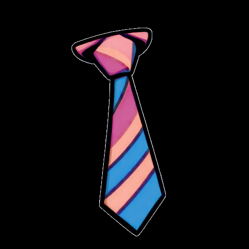 tie