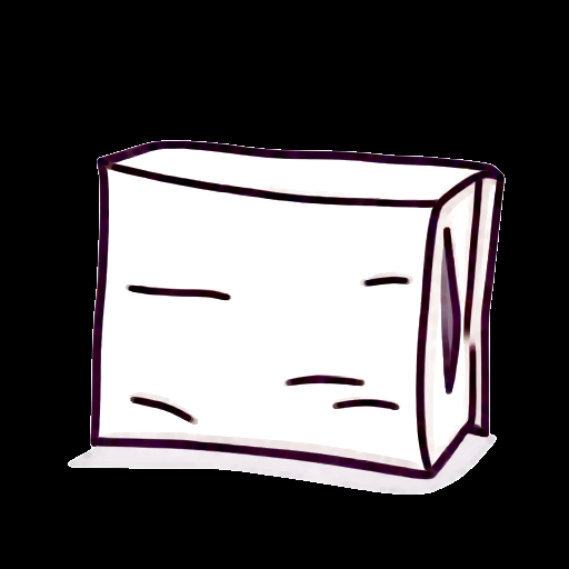 tissue