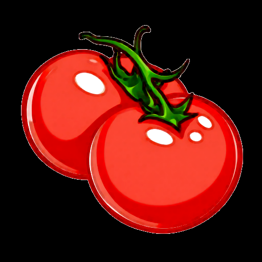 tomato