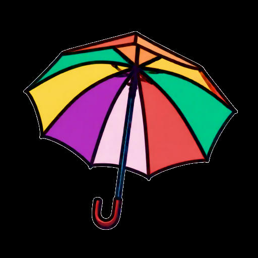 umbrella