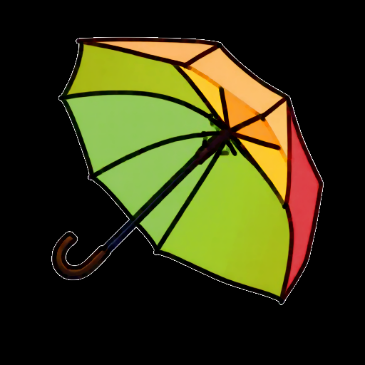umbrella
