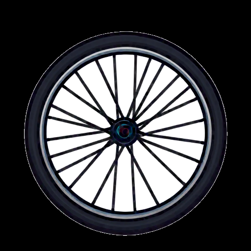 wheel