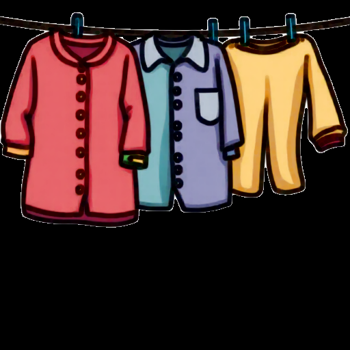 clothes pegs