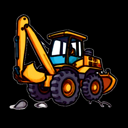 digger