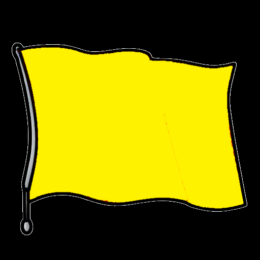flag
