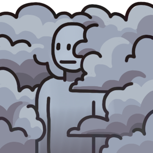 the Lonely