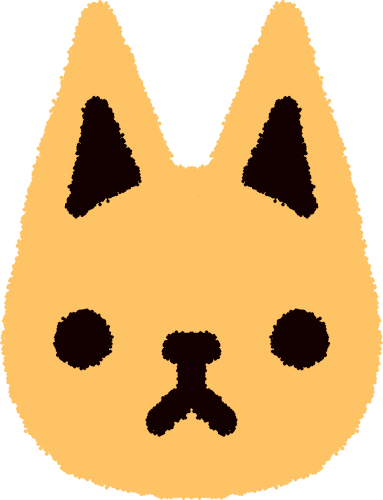 villagers