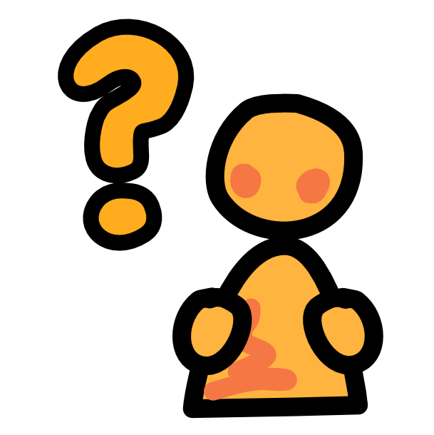 who