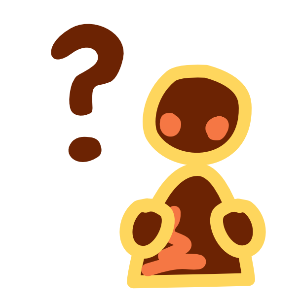 who