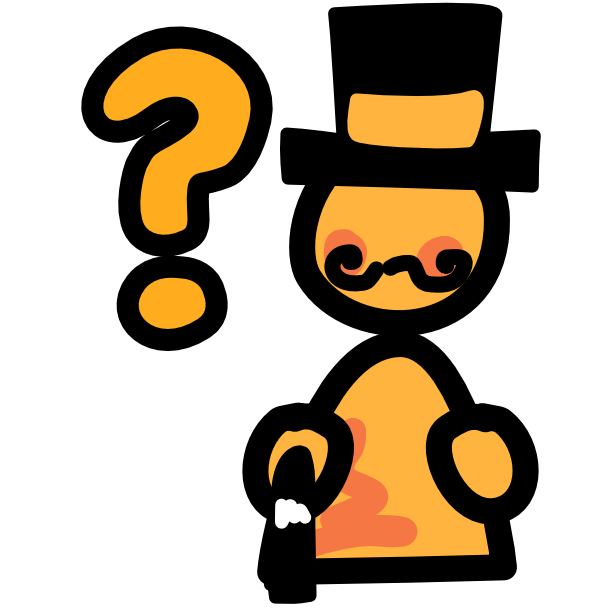 whom