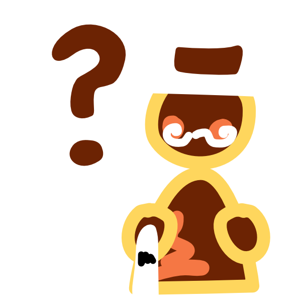 whom
