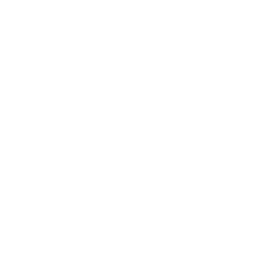 play that song again