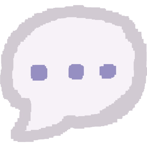 text