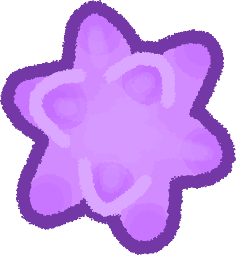 Aquarius fragment