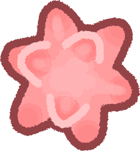 Cancer fragment