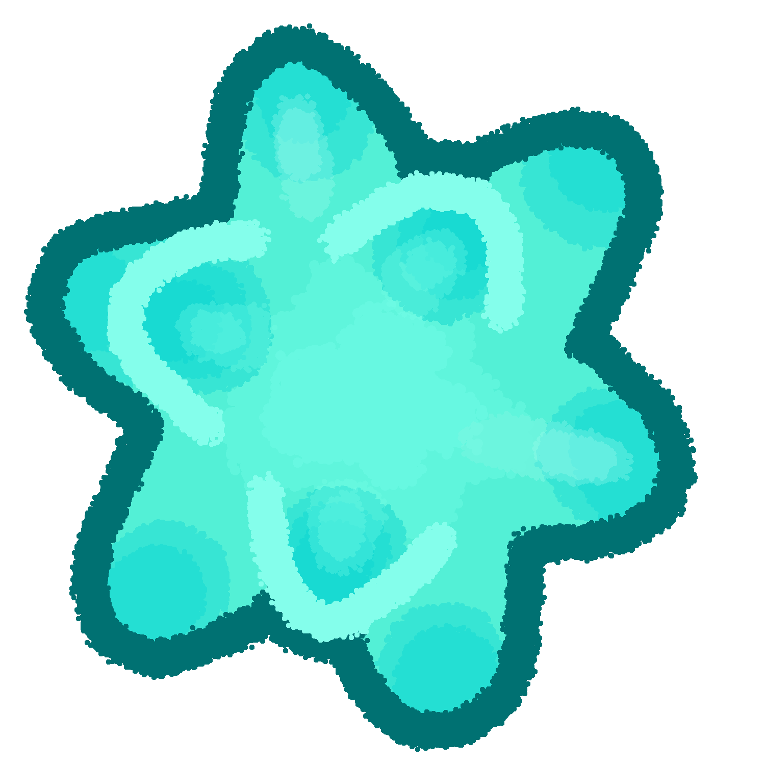 Libra fragment