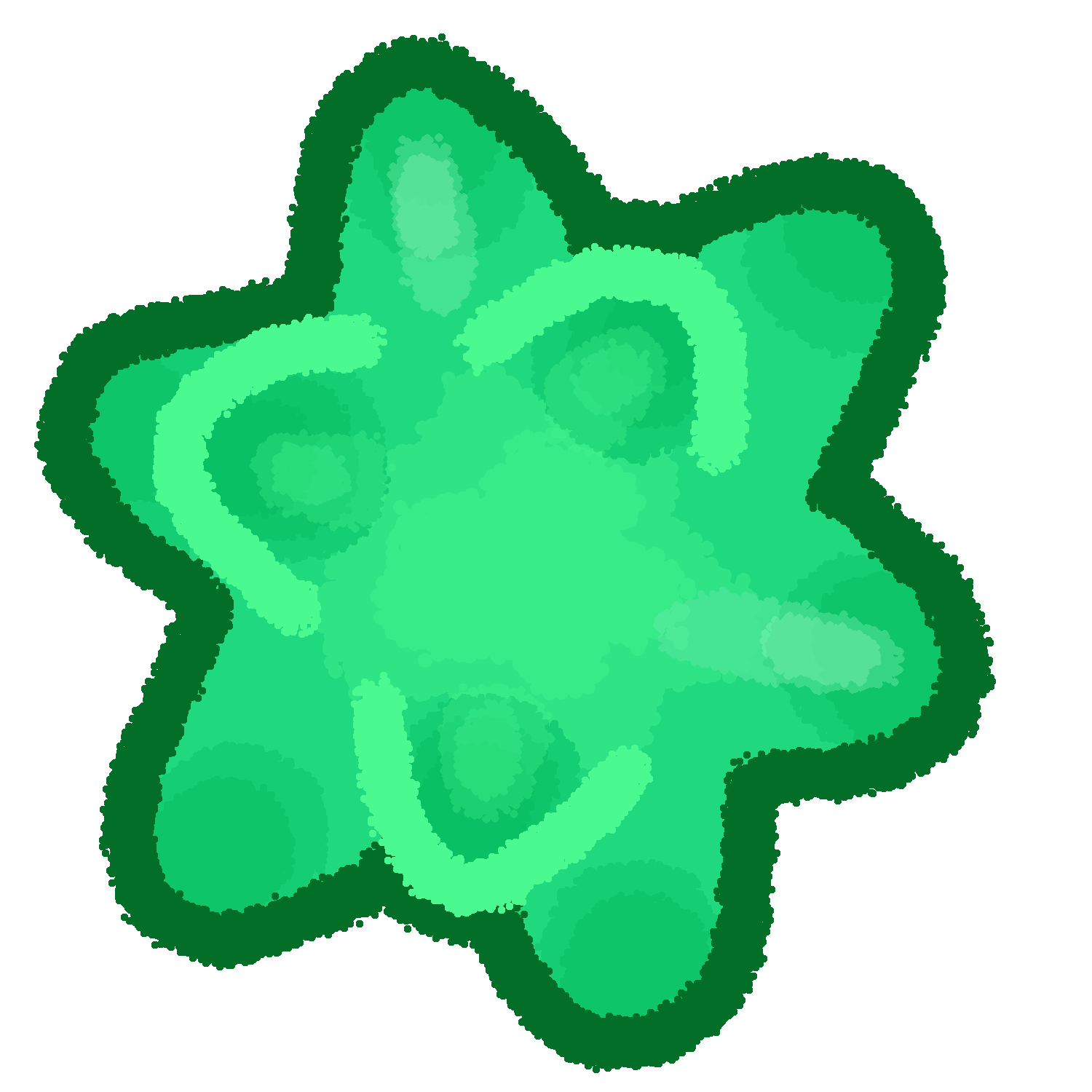 Taurus fragment