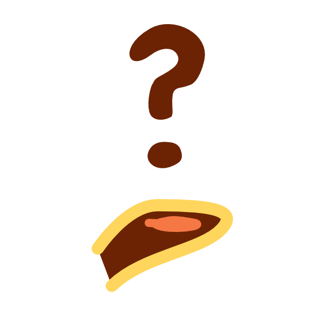 whose