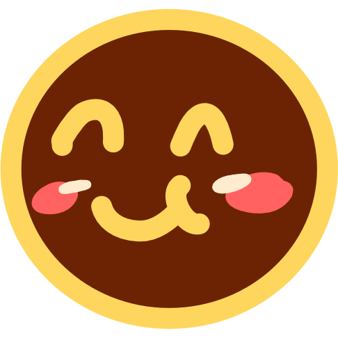 chew