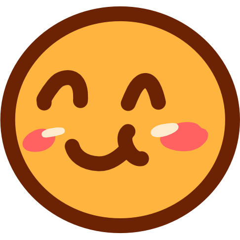 chew