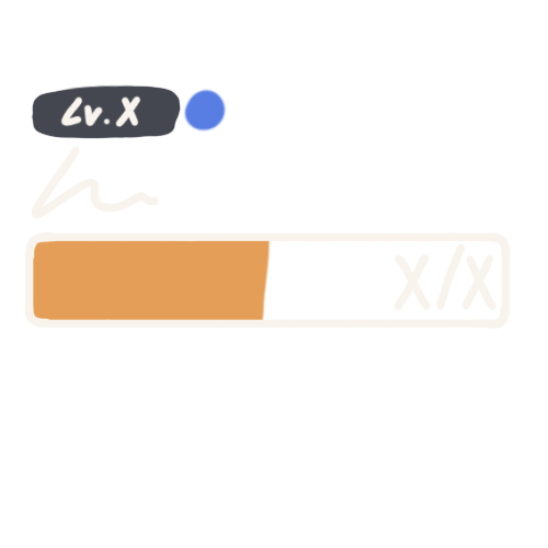 orange health