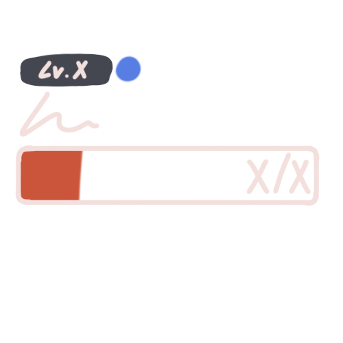 orange health