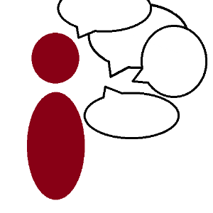 hyperverbal