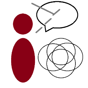 voxvox