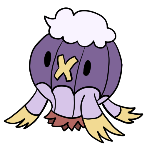Drifblim
