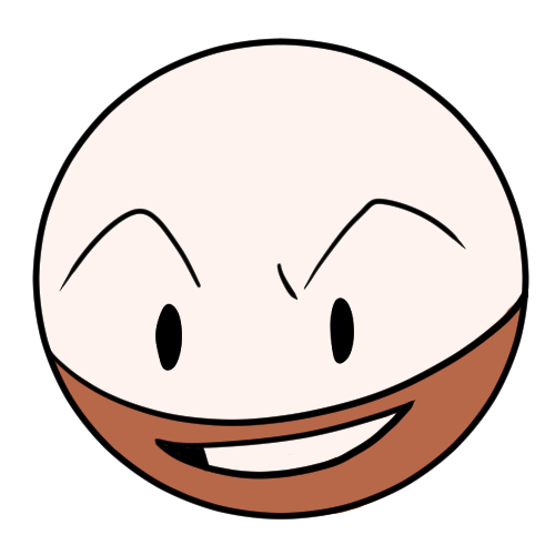 Electrode