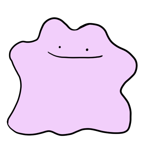 Ditto
