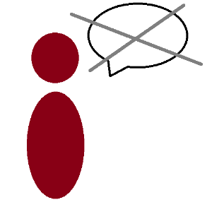 nonverbal