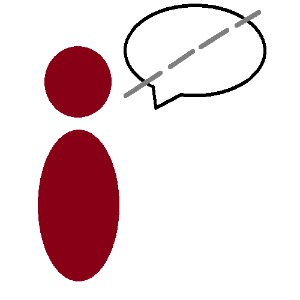 semiverbal